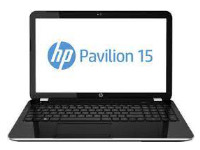 HP Pavilion Notebook 15-n047tx