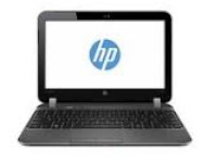 HP Pavilion Notebook 15-n205tu