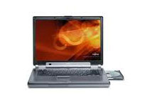 Samsung Laptop / Notebook NP-SQ45S70S