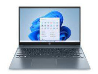 HP Pavilion Notebook 15-p037ne