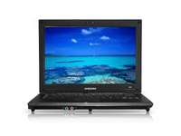 Samsung Laptop / Notebook NP-P200