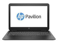 HP Pavilion Notebook 15-db0030nw