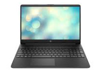 HP Pavilion Notebook 15-db0055nv