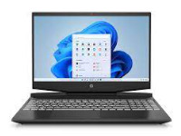 HP Pavilion Notebook 15-db0092wm
