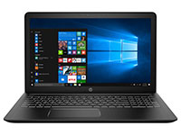 HP Pavilion Notebook 15-db0185ur