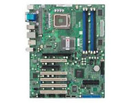 Supermicro Motherboard C2SBC-Q