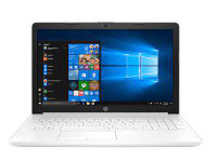 HP Pavilion Notebook 15-db1003nv