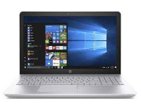 HP Pavilion Notebook 15-db1006nv