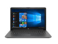 HP Pavilion Notebook 15-db1009ni