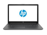 HP Pavilion Notebook 15-db1010cy