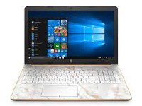 HP Pavilion Notebook 15-db1015cy