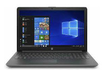 HP Pavilion Notebook 15-db1016nr