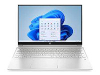 HP Pavilion Notebook 15-db1017cy