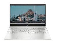 HP Pavilion Notebook 15-db1017np