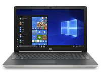 HP Pavilion Notebook 15-db1021no
