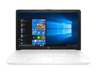 HP Pavilion Notebook 15-db1021nv