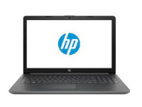 HP Pavilion Notebook 15-db1022cy