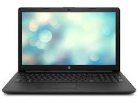 HP Pavilion Notebook 15-db1023nq