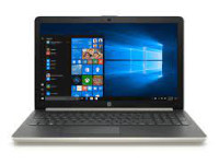 HP Pavilion Notebook 15-db1028la