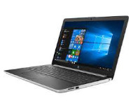 HP Pavilion Notebook 15-db1039au