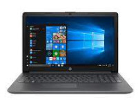 HP Pavilion Notebook 15-db1050nr
