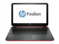 HP Pavilion Notebook 15-db1056ur