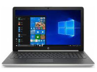 HP Pavilion Notebook 15-db1057nt
