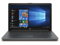 HP Pavilion Notebook 15-db1061nb