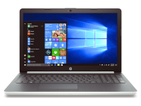 HP Pavilion Notebook 15-db1066nt