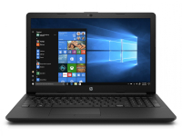 HP Pavilion Notebook 15-db1076nt