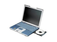 Samsung Laptop / Notebook NP-P10
