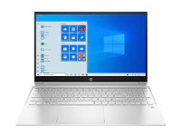 HP Pavilion Notebook 15-db1087ur
