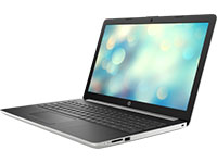 HP Pavilion Notebook 15-db1089nm