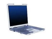 Samsung Laptop / Notebook NP-P20