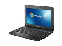 Samsung Laptop / Notebook NP-P30