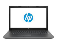 HP Pavilion Notebook 15-db1113nm
