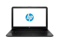 HP Pavilion Notebook 15-db1114nm