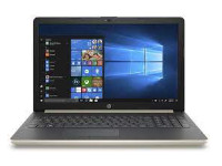 HP Pavilion Notebook 15-db1402nc
