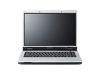 NP-R50 LWM 740