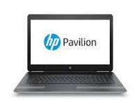 HP Pavilion Notebook 17-by0008nm