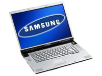 Samsung Laptop / Notebook NP-M50