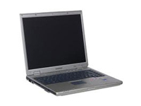 Samsung Laptop / Notebook NP-P40