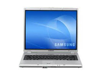 Samsung Laptop / Notebook NP-X20