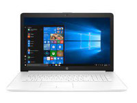 HP Pavilion Notebook 17-by0024no