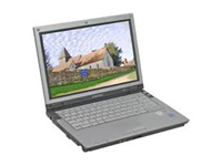 Samsung Laptop / Notebook NP-Q35