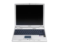 Samsung Laptop / Notebook NP-X06