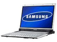 Samsung Laptop / Notebook NP-X1-1200 Bliss