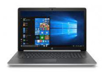 HP Pavilion Notebook 17-by0083cl