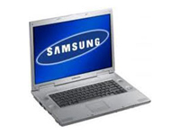 Samsung Laptop / Notebook NP-M40