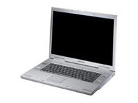 Samsung Laptop / Notebook NP-M40 Plus